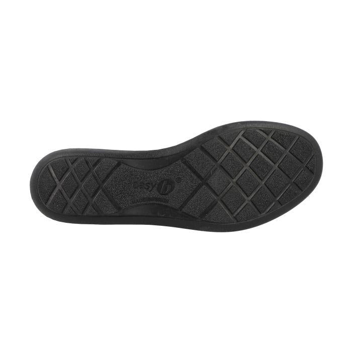 Women's Wide Fit DB Malton Slippers