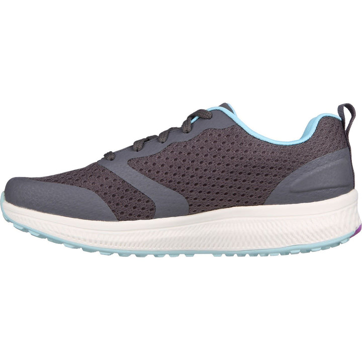 Skechers 128277 Go Run Consistent Intensify X Trainers-4