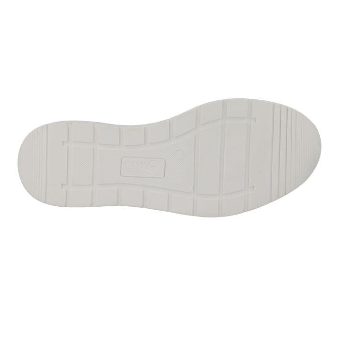 DB Arabia Extra Wide Trainers-11