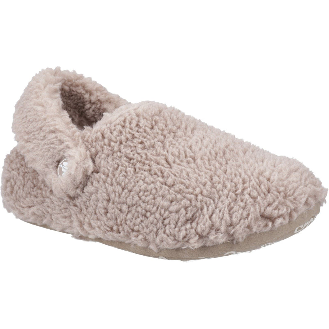 Unisex Crocs 210856 Classic Cozzzy Slippers