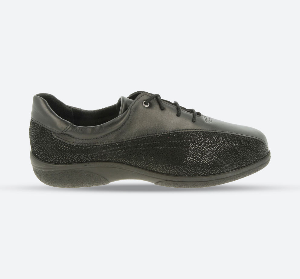 DB Avocet Extra Wide Shoes-6