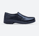 Tredd Well Camelot Extra Wide Shoes-main