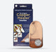 Copper Insoles For Men-main