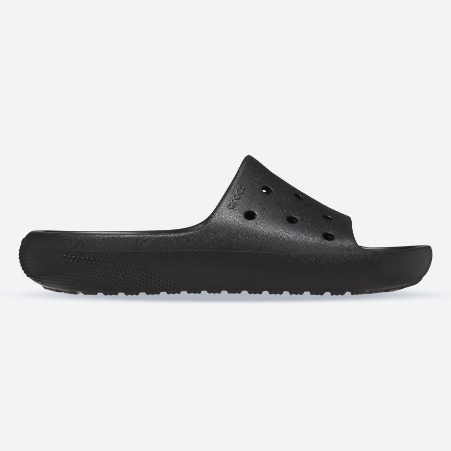 Men's Crocs 209401 Classic Slipper