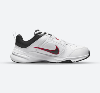 Women NIKE Trainers | Nike | Wide Fit Shoes