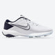 Men's Wide Fit Nike DX9028-102 Victory Pro 3 Golf Trainers