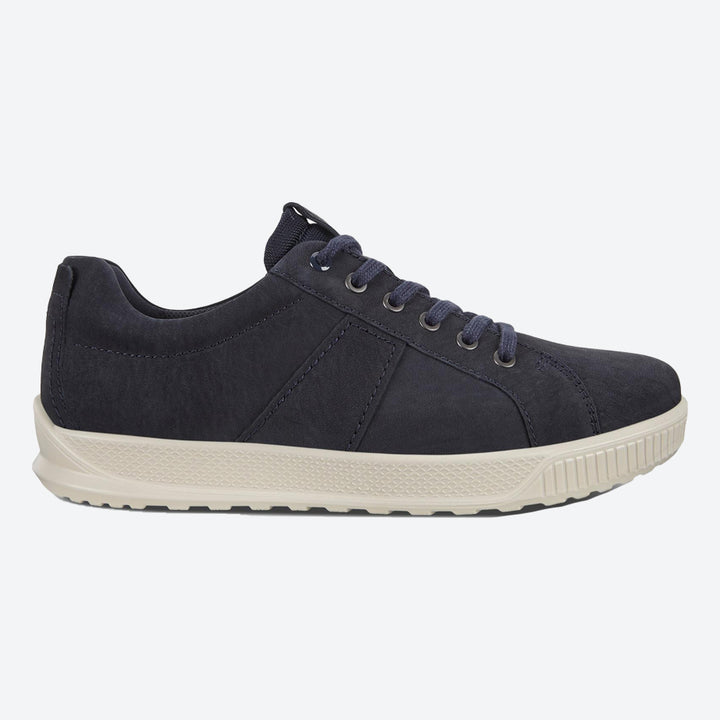 Men's Wide Fit ECCO Byway Shoes