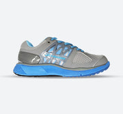 I Runner Eliza Extra Wide Trainers-main