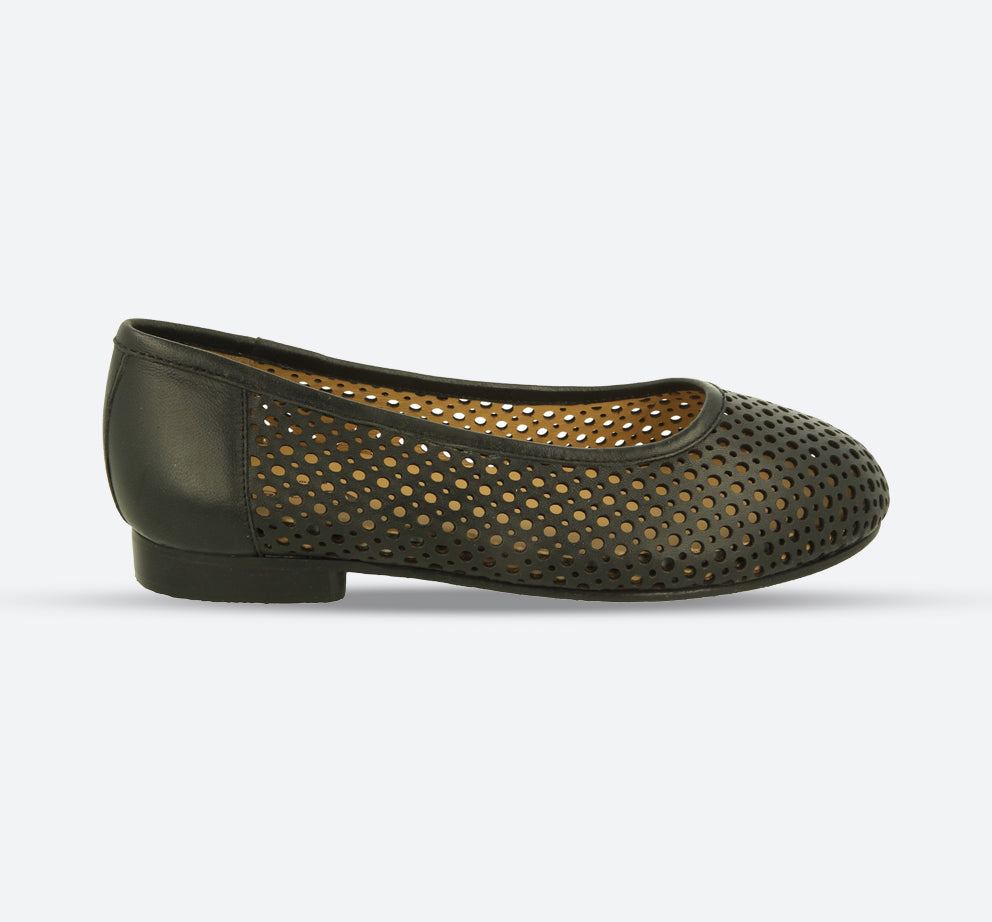 DB Emmental Extra Wide Shoes-main