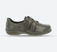 Womens Wide Fit DB Europe Shoes