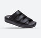 Grunwald F964 Extra Wide Sandals-main