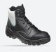 Steitz Secura Extra Fa 375 Safety Boots-main