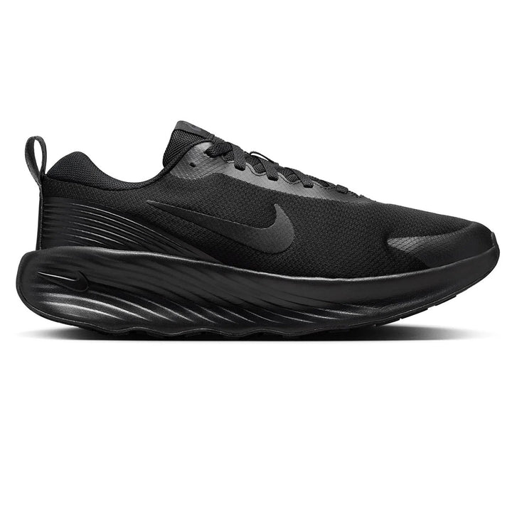 Men's Wide Fit Nike FV5285-001 Promina Running Trainers