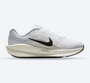 Nike FZ3088-100 Extra Wide Trainers-main