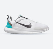 Nike FZ4674-002 Extra Wide Trainers-1