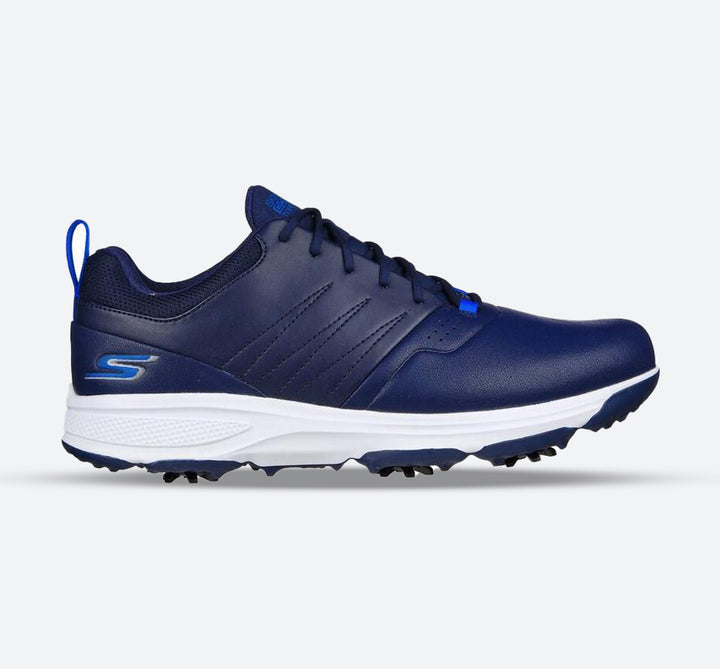 Skechers Go Golf Torque Wide Pro Sports Trainers-main