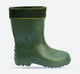 Lemigo Greenlander 893 Extra Wide Boots-main