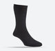 Hj Hall Extra Wide HJ190H Wool Socks-main