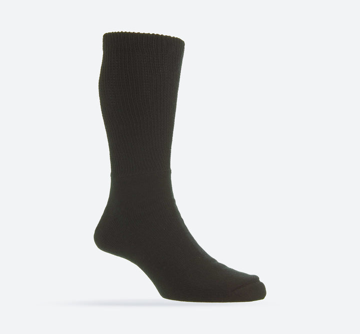 Hj Hall Wide Hj1351 Cotton Socks-main