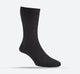 Hj Hall Extra Wide Hj91 Cotton Socks-main