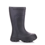 Wellies Vermont Extra Wide 877 Boots-1