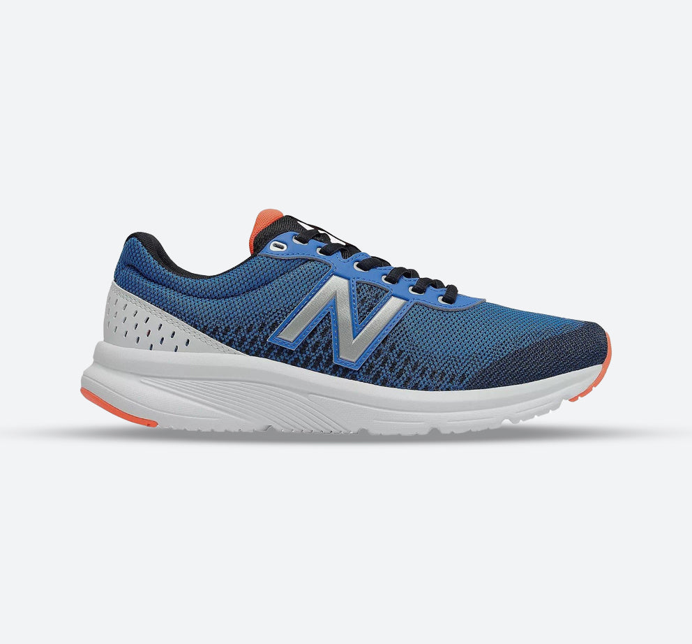 Mens new balance trainers sale best sale