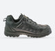 Grafters Extra Wide M462A Safety Trainers-main