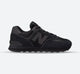 New Balance Ml574eve Wide Encap Trainers-main