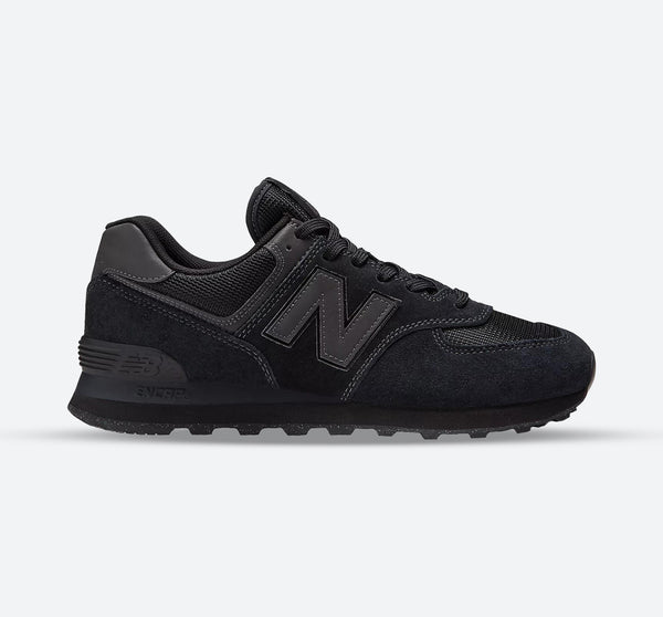 Fashion new balance mlx70 ess