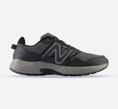 Extra Wide Trainers | New Balance | Wide Fit Shoes