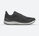 New Balance Mvygo Vaygo Extra Wide Running Trainers-main