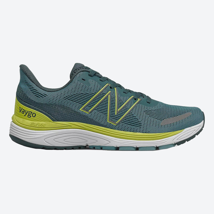 Men's Wide Fit New Balance MVYGO Vaygo Running Trainers