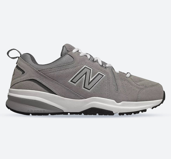 New Balance MX608UG5 Extra Wide Trainers-main