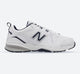 New Balance MX608WN5 Extra Wide Trainers-main