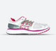 I Runner Miya Extra Wide Walking Trainers-main