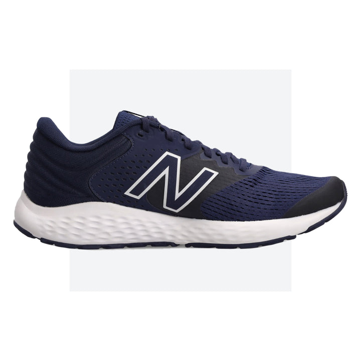 Womens Wide Fit New Balance M520 Walking & Running Trainers