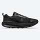 Men's Wide Fit Nike FV5285-001 Promina Running Trainers