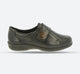 Womens Wide Fit DB Pacific Shoes