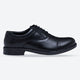 Mens Wide Fit Roamers M286A Lace Shoes