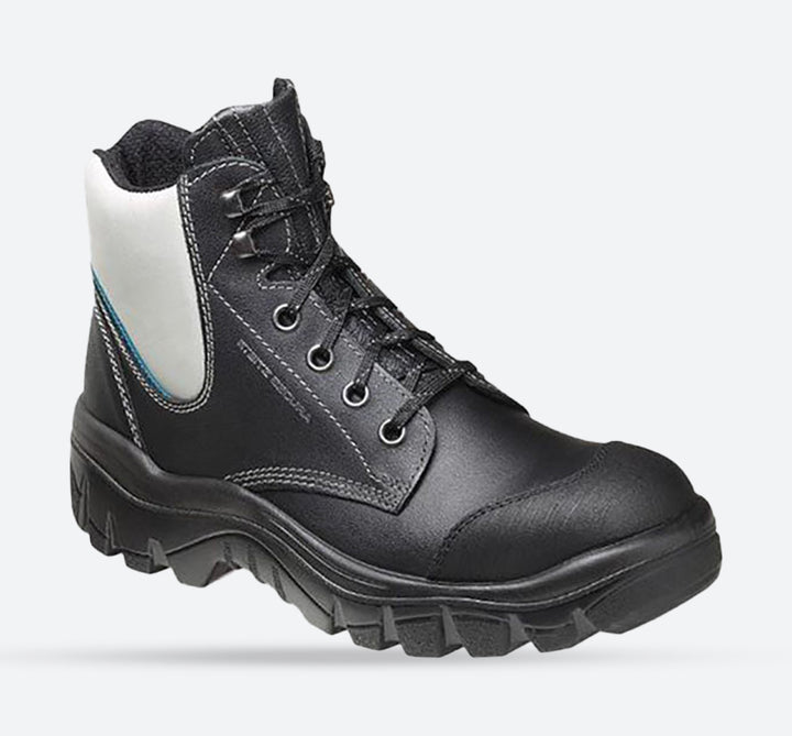 Steitz Secura Extra NF375 Safety Boots-main