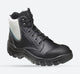 Steitz Secura Extra NF375 Safety Boots-main