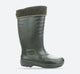 Wellies Lemigo Extra Wide Wader 862 Boots-main