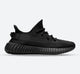 Adidas Yeezy Extra Wide 350 V2 Trainers-main