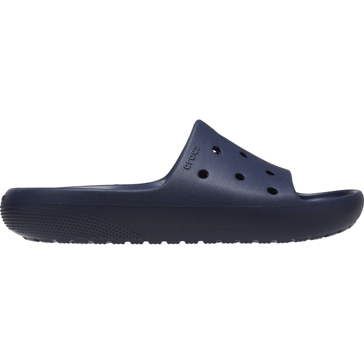 Men's Crocs 209401 Classic Slippers