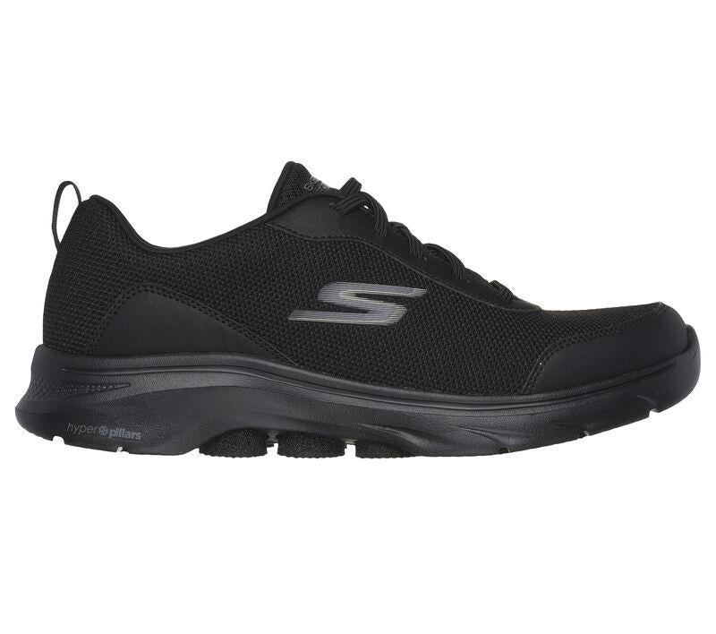 Skechers 216644 Wide Go Walk 7 Trainers-1