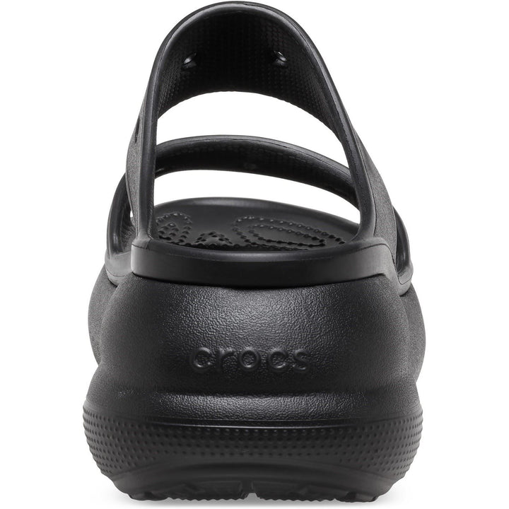 Men's Crocs 207670 Crush Sandals