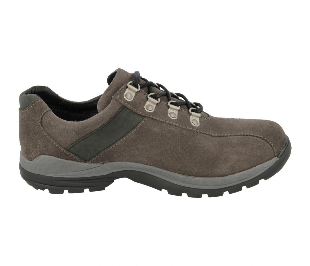 DB Utah Extra Wide Shoes-10