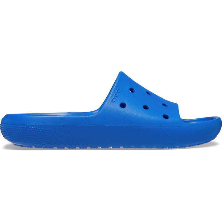 Men's Crocs 209401 Classic Slipper