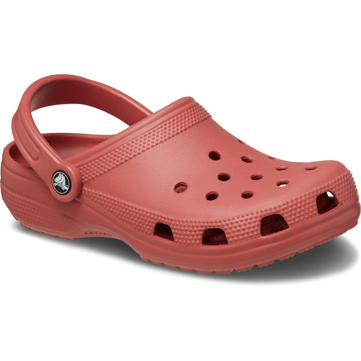 Men's 10001 Crocs Classic Clog