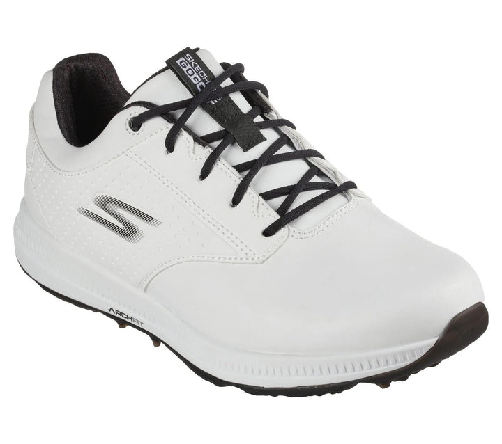 Skechers 214043 Wide Go Golf Elite 5 Legend Golf Trainers-8